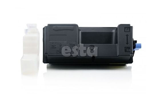 Impresora láser con cartucho de tóner Kyocera Ecosys TK 3110 negro FS4200DN / FS 4300DN