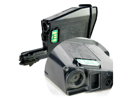 Toner de Kyocera TK1120 Ecosys para las impresoras Ecosys FS-1060DN / FS 1025MFP / FS 1125MFP