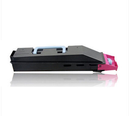 Kyocera TK - 865 Magenta Kit de imprenta y tonificador para Taskalfa 250ci / 300ci