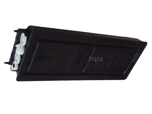 Mita TK-675 Cartucho de tóner de Kyocera negro para KM 3060 Impresión de páginas hasta 20000