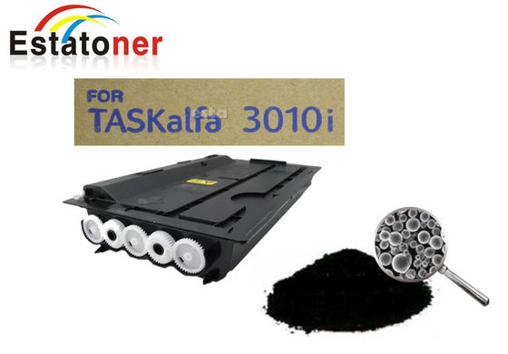 Origen Kyocera Mita Taskalfa Tk-7205 Toner 3510 Negro 1T02NL0NL0