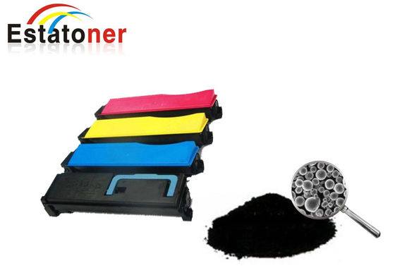Cartucho de tonificador láser de color Tk540 Compatible con la impresora Kyocera Fs - C5100dn
