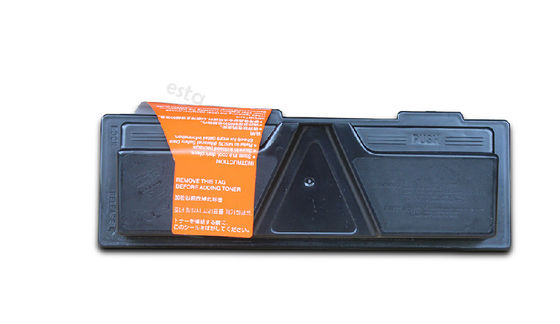 Kyocera TK - 134 Toner Negro - 7.2K Rendimiento para FS1128mfp / FS - 1350dn
