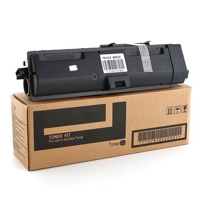 Cartucho de tóner TK1150 de Kyocera para impresoras multifunción FS-1320 / FS-1041 / FS-1220