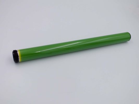 Grand A Copier OPC tambor original de color verde claro traje para el modelo de máquina AR451