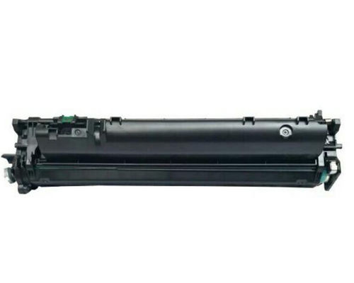 Canon 3480B006 C-EXV 40 Toner de copiadora original negro Toner de 1 pieza - negro