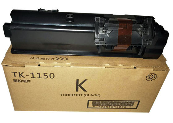 TK 1150 Cartuchos de tono de Kyocera Compatible con copiadora de Kyocera M2135dn / M2635