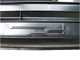 Kyocera Taskalfa 220 Toner TK435 Cartucho original de tóner negro para copiadora