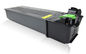 Toner de inyección de tinta Sharp MX235FT Sharp Toner de copiadora