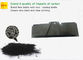 Cartucho de tóner negro Kyocera TK1100 para impresora láser FS1124MFT