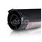 NPG 59 negro Canon Toner para copiadoras IR 2002L / 2002G / 2202L / 2202N / 2202DN