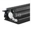 MX-235GT Toner de copiadora aguda AR-5618 / 5620 / 5623 / MX-M182 / M202 / M232