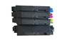 Kyocera 4 Color TK-5280 Cartucho de tóner Multipack para Ecosys m6635cidn,ecosys p6235cdn