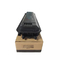 Mx-560 Cartucho de toner de copiadora de color negro para Mx-M3608n/3658mx-3608n/4608n/5608n