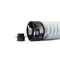 Cartucho de tóner compatible con el color negro para impresoras Ricoh Aficio MP4054, 5054, 6054