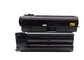 Kyocera Mita tk6705 70000 páginas Negro impresora láser cartucho de tóner para taskalfa 6500i/8000i