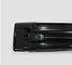 Cartucho de tóner compatible TK-865 Kyocera Taskalfa para Taskalfa 250ci / 300ci