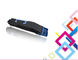 Kyocera Taskalfa Toner 250CI Rainbow Set TK865 12000 Producción de página