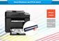 Canon GPR-22 Cartucho de tono de copiadora negro para ImageRunner iR 1018 / 1019 / 1020 / 1021 / 1025