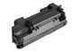 Cartuchos de impresora Kyocera TK - 350 compatibles en negro FS - 3140 Impresora multifunción