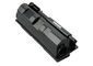 Cartucho de tóner negro compatible Kyocera TK172 para Fs - 1320d 1370dn