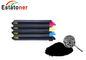 Kyocera TK - 895 Multipack OEM Color Laser Toner para FS C 8525 Producción de página de 6,000