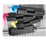 Cartucho de tonificador láser de color Tk540 Compatible con la impresora Kyocera Fs - C5100dn