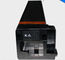 Laser de color Konica Minolta Cartucho de tóner C 452 / 552 30000 Producción de página Magenta TN613M