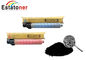 Toner de color de Ricoh Magenta Compatible con el MP C2800 / 3300 / 3001 / 3501 de Ricoh