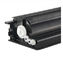 MX - 238FT Toner de copiadora afilada, Toner de copiadora afilada láser para AR6020 - 16000P