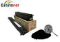 Toner negro Toshiba E-Studio, T-2309E Cartucho de Toner para fotocopiadora
