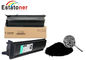 Toner T2320E para E Studio 230L / 280L DP-2020 compatible con Toshiba E-studio