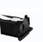 Toshiba T4590D Nuevo cartucho de tóner compatible con copiadora negra - 36.000 páginas