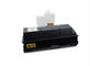 TK - 362 cartucho de tóner Kyocera Ecosys impresora compatible Kyocera FS - 4020DN