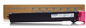 Konica Minolta Bizhub C652 Toner TN613 Toner láser de color para bizhub C552 / C452
