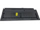 Compatible Kyocera Toner Cartridges TK475 for Kyocera MFP Fs-6025 / 6025b / 6030