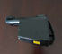 Kit de unidad de tonificación para impresora Kyocera Ecosys FS1040 Cartucho de tonificación láser, 2500 Página
