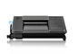 M3540idn Kyocera Fotocopiadora Toner Negro TK3100 Compatible Impresora láser FS 2100D
