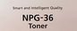 NPG36 Canon Cartridge Toner para impresora ejecutor de imagen IR5055 / IR5065 / IR5075