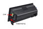 TK 3160 Tóner de Kyocera Ecosys negro para impresora P3050DN / P3055DN / P3060DN