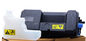 Cartucho de tono de copiador de Kyocera TK-3170 Negro / 1T02T80NL0 - 15500 Rendimiento