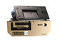 Cartucho de tóner de impresora Kyocera compatible TK3160 para ECOSYS P3045DN