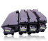 Fotocopiadora Kyocera Ecosys Toner TK5140 / 1T02NRBNL0 Compatible con Ecosys M6030CDN