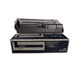 Cartucho de tóner negro Kyocera TK - 6705 para la impresora multifunción láser TASKalfa 6500i