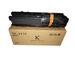 Compatible Kyocera Ecosys Toner TK-1170 M2040DN / M2640 reemplazar el negro TK1170