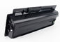 TK - 6115 Kyocera Taskalfa Toner 15000 páginas Impresión para TASKalfa M4125idn copiadora