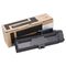 TK 1200 Cartuchos de impresora Kyocera Negro Compatible con Kyocera ECOSYS P2335D