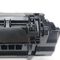 Cartucho de tóner Kyocera TK1170 sin abrir para impresoras multifunción Ecosys M2640
