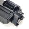 Cartucho de tóner Kyocera TK1170 sin abrir para impresoras multifunción Ecosys M2640