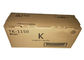 TK 1150 Cartuchos de tono de Kyocera Compatible con copiadora de Kyocera M2135dn / M2635